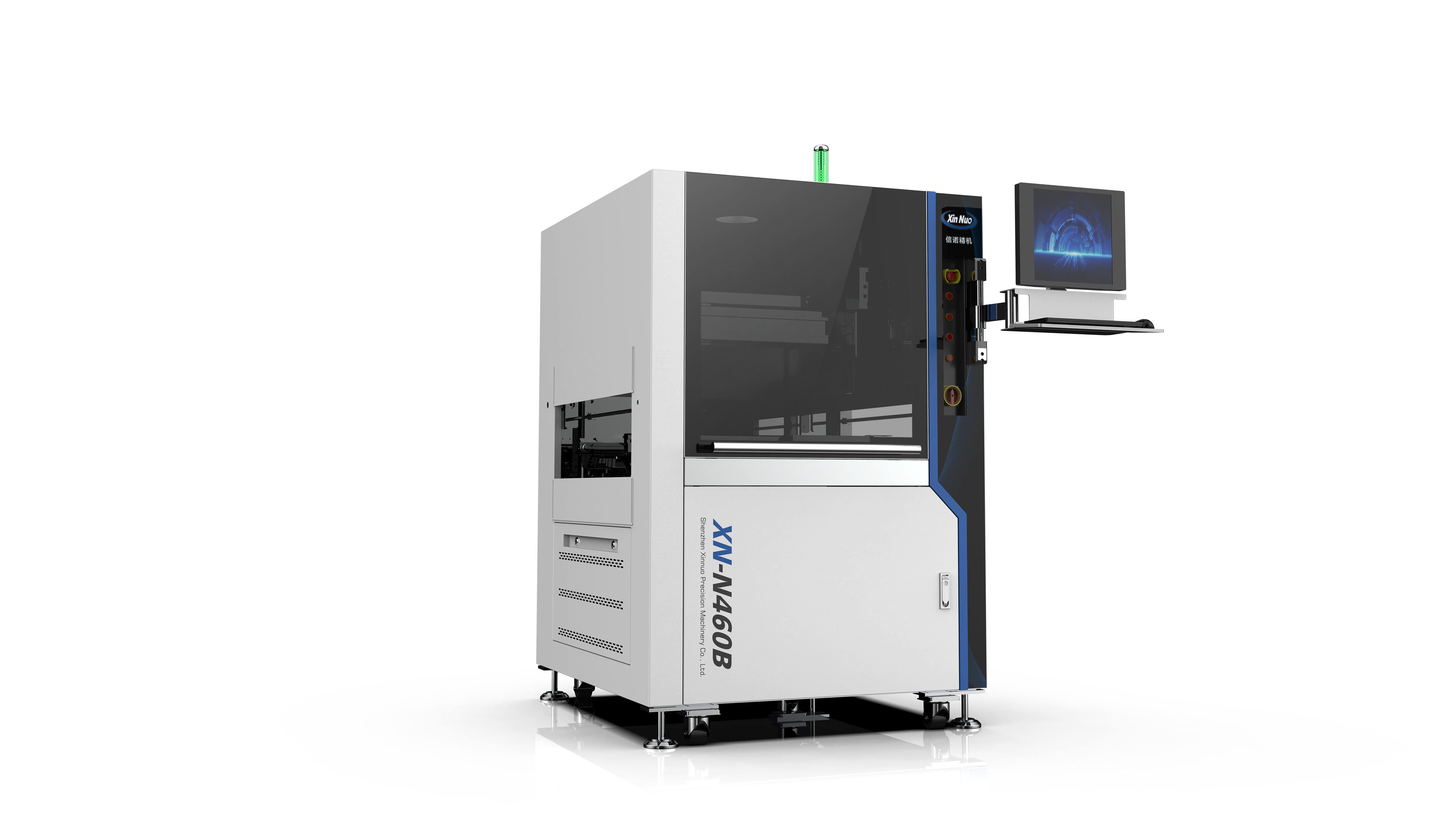 1648514641984135.png 2021101602.png