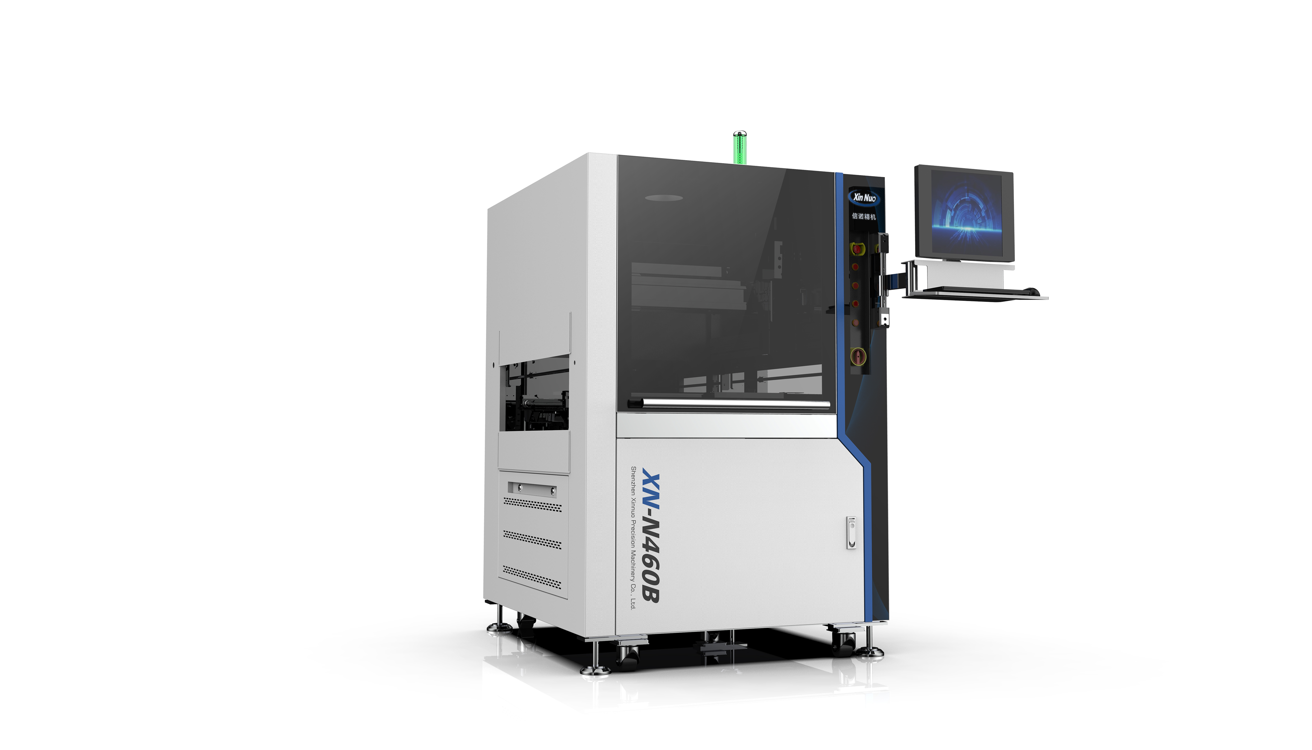 1660612082605436.jpg 202110161748401.jpg